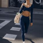 Сезонний гардероб: весняні обнови від вітчизняних марок.