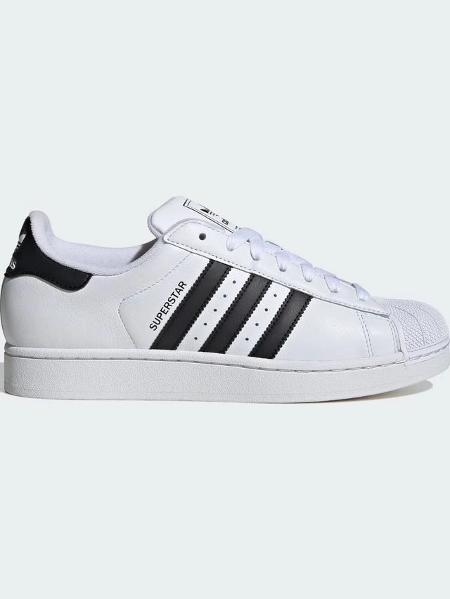 adidas Originals Superstar4