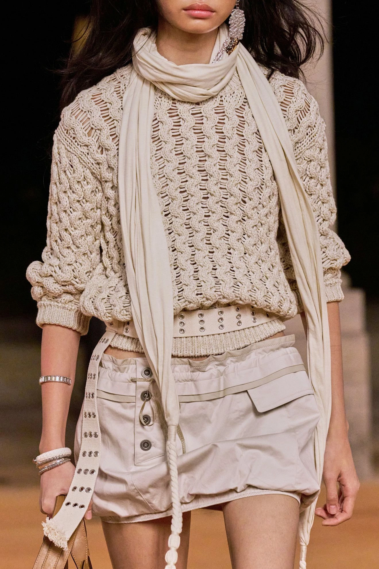 Isabel Marant весна-літо 20265