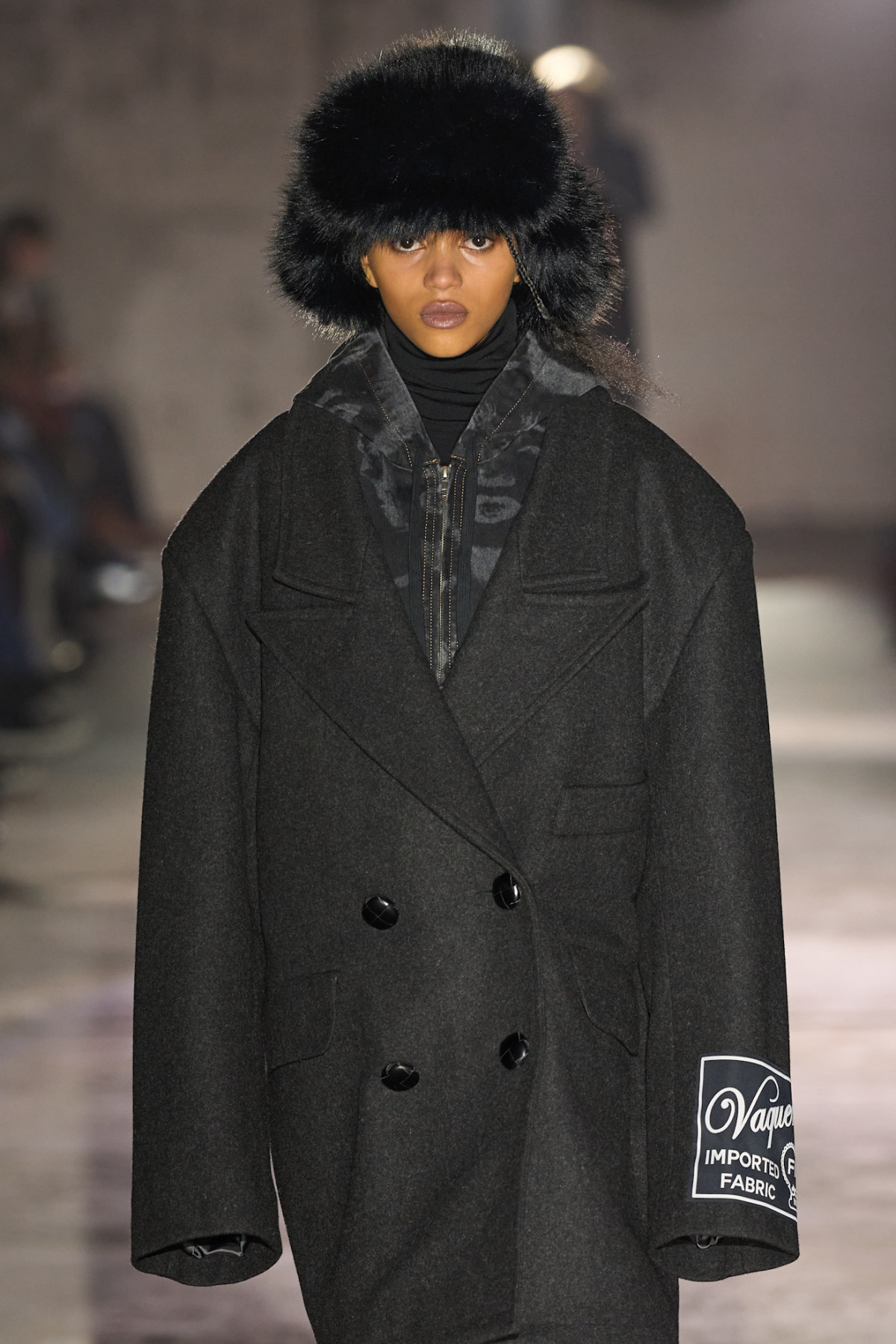 Від гір до міста: лижний стиль в урбаністичному контексті
13