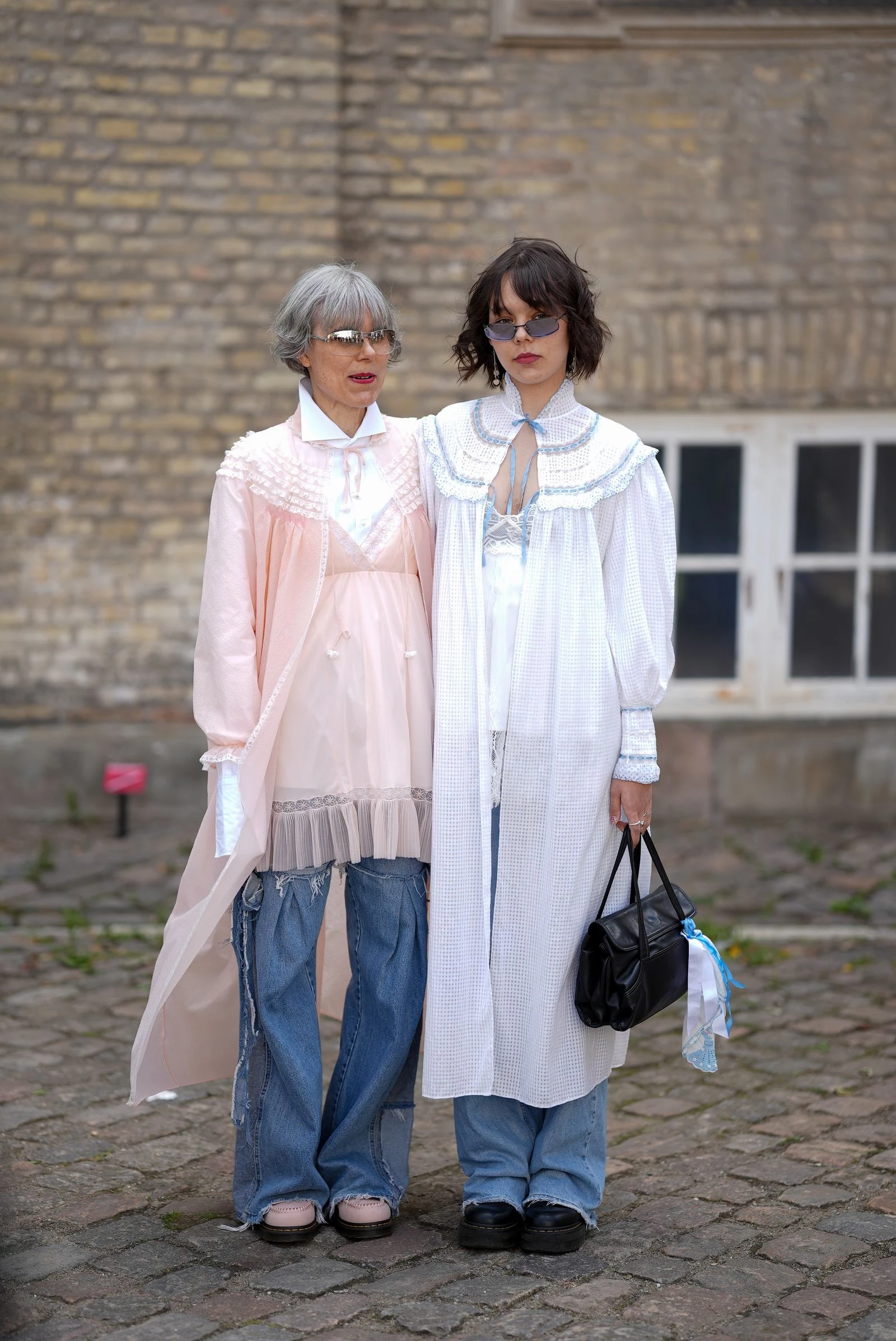 Moritz Scholz/Getty Images 4