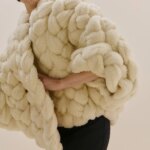 Молочний шлях: нова лінійка BEVZA осінь-зима 2026/27