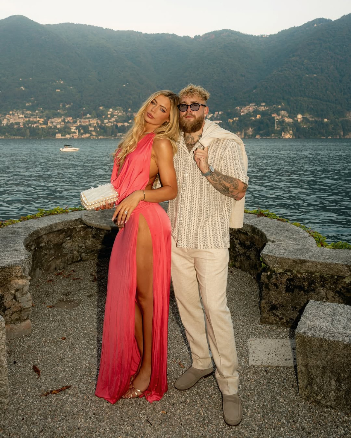 Топ фешн-ікон Олімпіади 2026
17