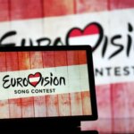 Відбір на Євробачення 2026: фінал 7 лютого – онлайн трансляція та відео.