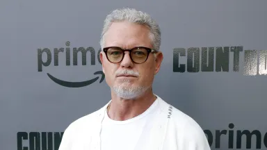 Причина смерті Еріка Дейна: як улюблений випускник «Анатомії Грей» помер у 53 роки