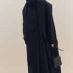 Дорогою Молочного Шляху: збірка BEVZA осінь-зима 2026/27