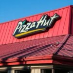 Чи закривається Pizza Hut? Дізнайтеся, скільки ресторанів мережа закриває