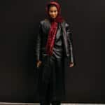 7 типів пальта, котрі варті місця у вашій шафі