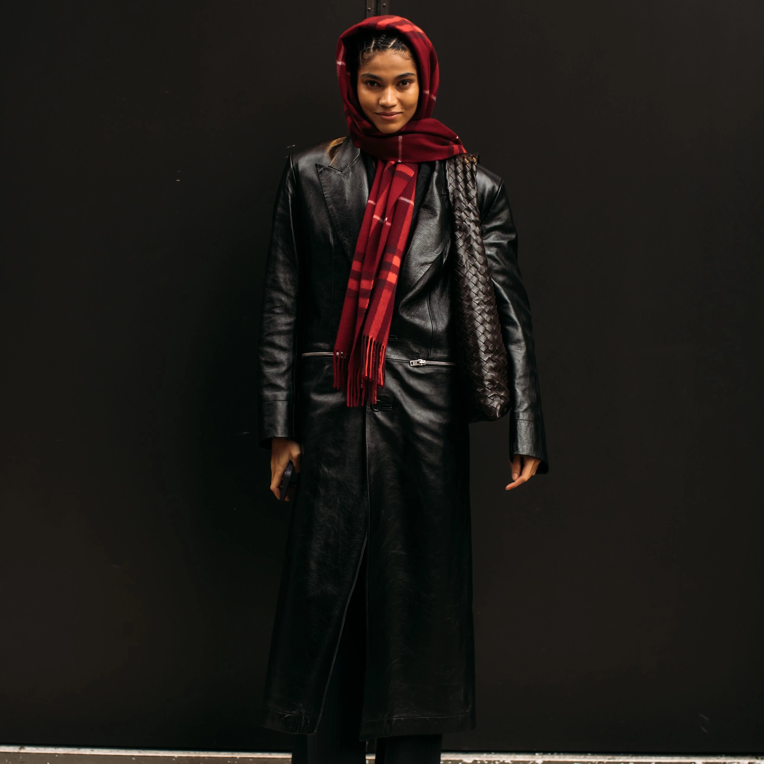 Photo: Valentina Valdinoci0