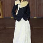 Копенгагенські віяння: терміново оновіть свій одяг