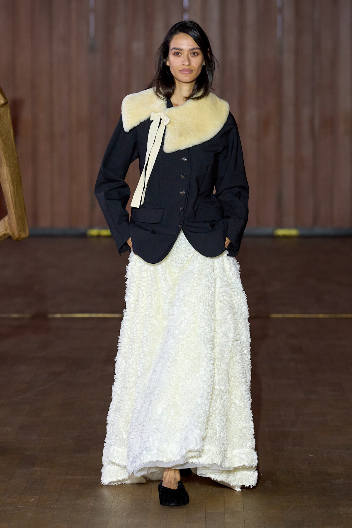 Копенгагенські віяння: терміново оновіть свій одяг
0