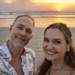 Документи Епштейна розкривають: українська дослідниця мистецтва отримала мільйонні транші від мільярдера Леона Блека – світові події.