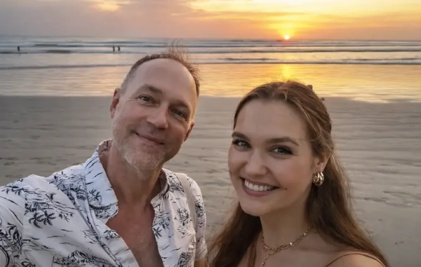 Документи Епштейна розкривають: українська дослідниця мистецтва отримала мільйонні транші від мільярдера Леона Блека – світові події.