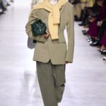 Модні фішки: 7 головних трендів весни 2026