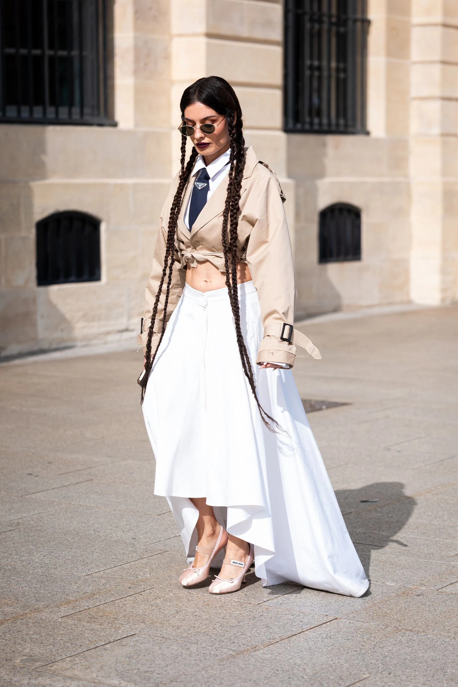 Claudio Lavenia/Getty Images8