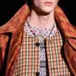 Десятка провідних тенденцій чоловічого стилю осінньо-зимового періоду 2026/2027