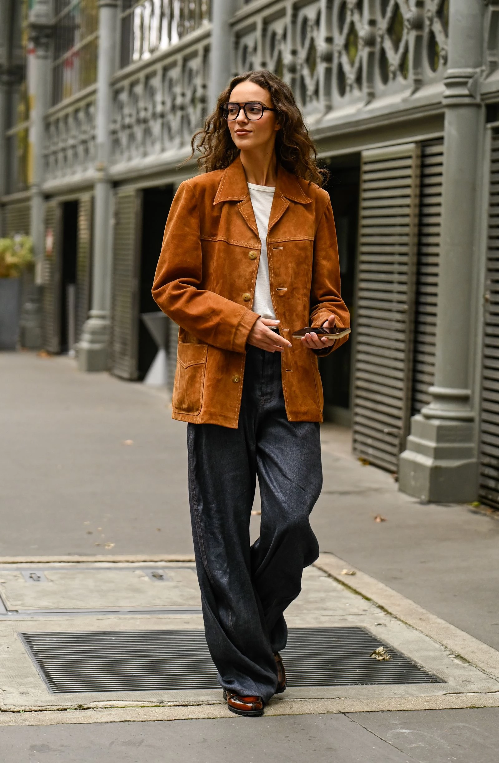 Photo: Daniel Zuchnik/Getty Images 7