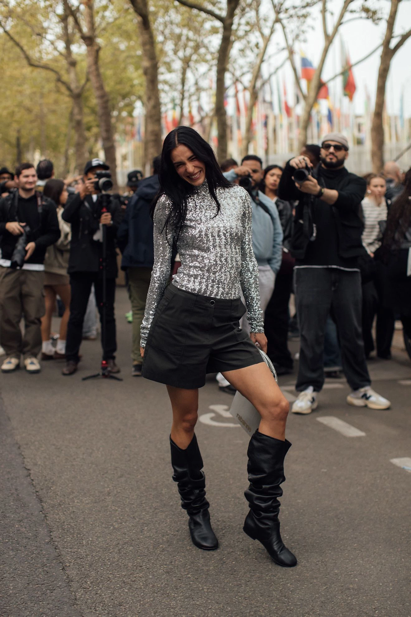 Photo: Valentina Valdinoci4