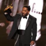 Тріумфатори Греммі 2026: Кендрік Ламар з п’ятьма відзнаками – Культурні вісті