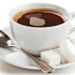 Чи так шкідливий цукор?