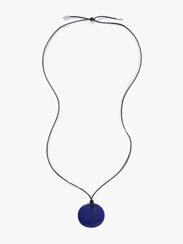 7 шляхів осучаснити ювелірні вироби з дефіле
8