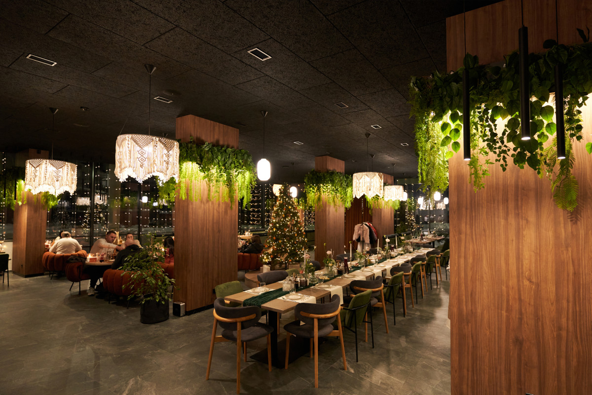 Нова локація на карті Закарпаття
4