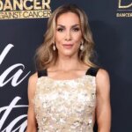 Хто такий майбутній чоловік Еллісон Холкер, Адам Едмундс? Знайомтесь з її нареченим