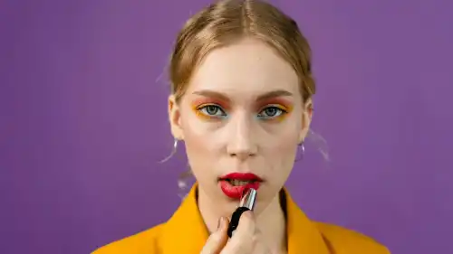 7 ключових рис справді охайної леді