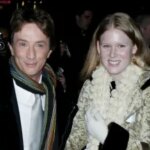 Чи була Кетрін Шорт заміжня? Що ми знаємо про покійну доньку Мартіна Шорта