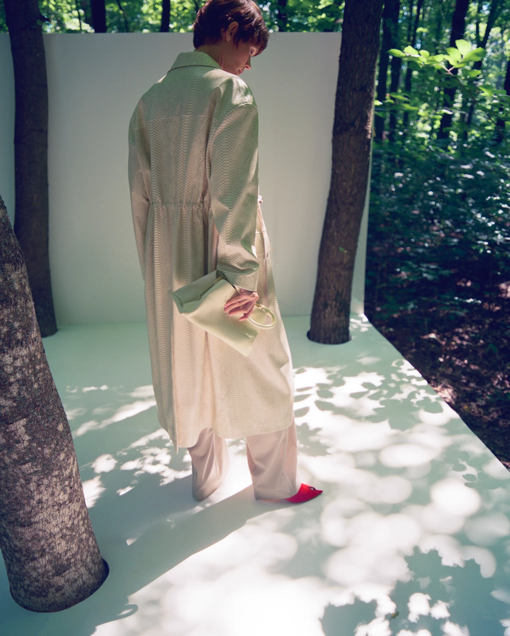 Оновлення: весняно-літня лінійка ELENAREVA 20262