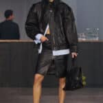 Скандинавський стиль: черпаємо натхнення з модних показів