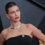 Чи були брошки топ-аксесуаром на церемоніях нагородження у 2026?