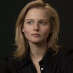 Кологій, Єфремов, Іванова та Бортич об'єдналися в новому соціальному проекті – перші коментарі