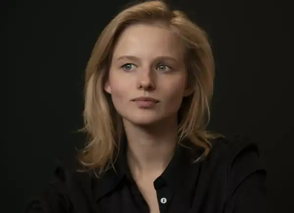 Кологій, Єфремов, Іванова та Бортич об'єдналися в новому соціальному проекті – перші&hellip;