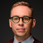 Артем Крикун-Труш