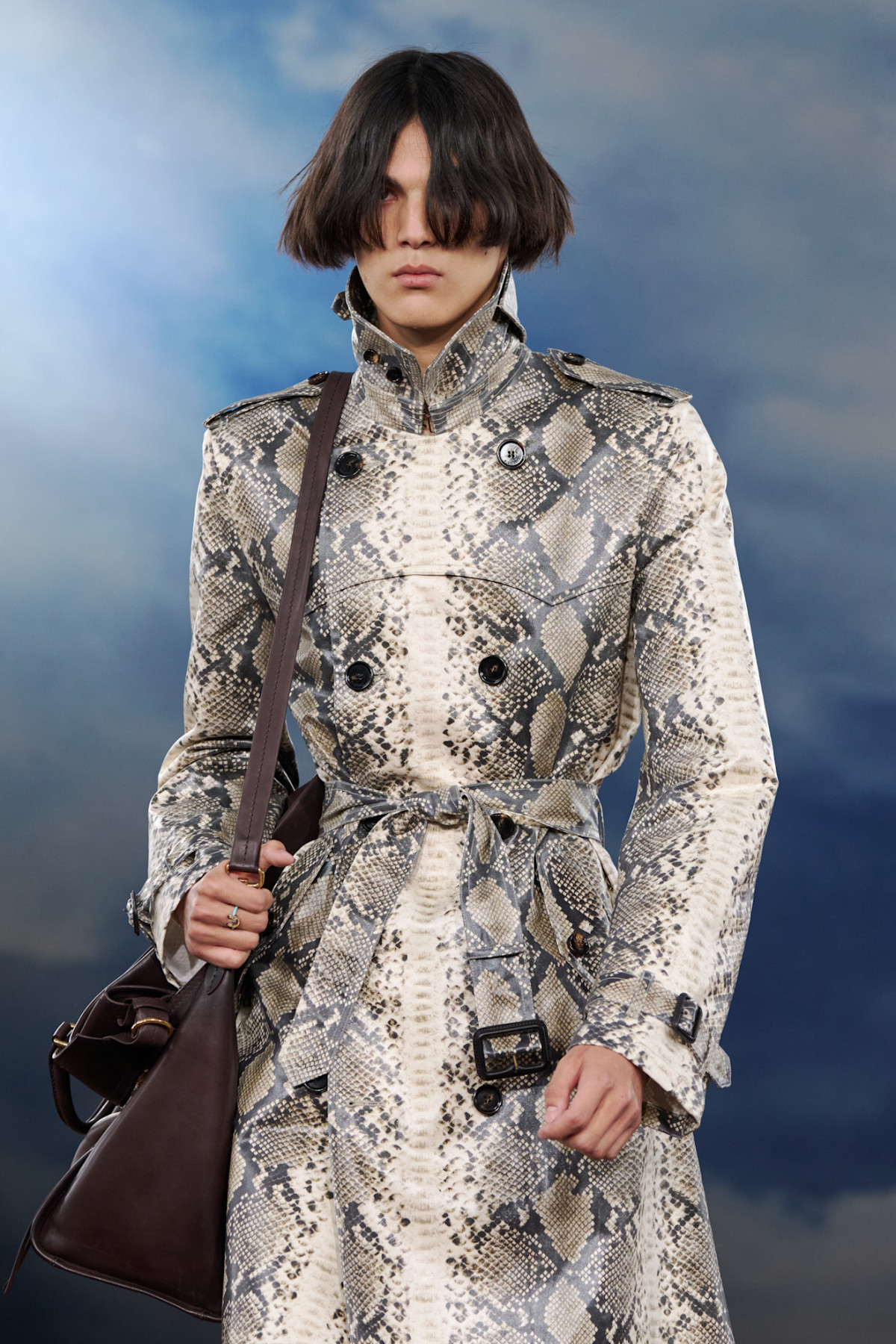 Топ бренди у тренді: найбільш бажані онлайн
6