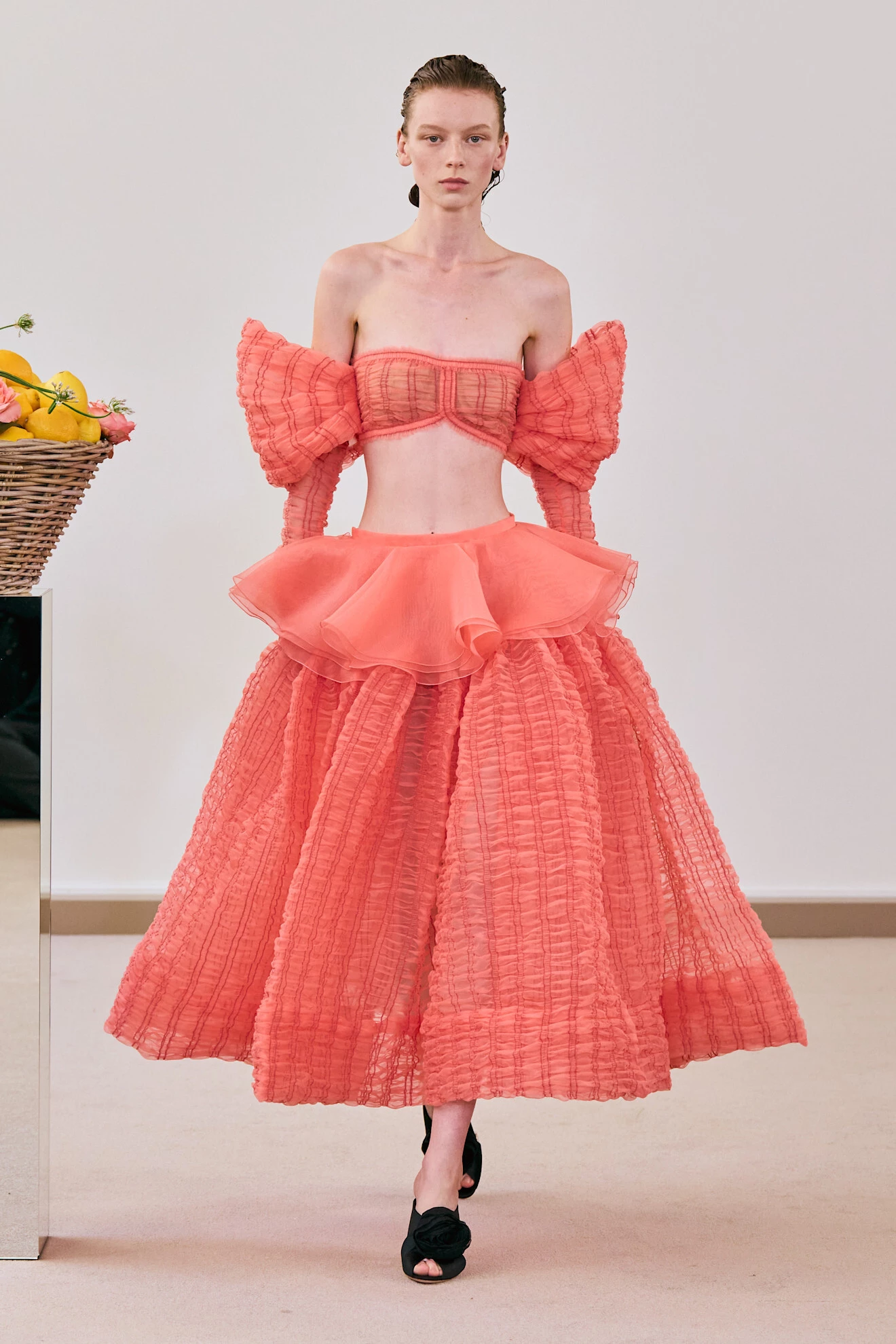 Giambattista Valli1