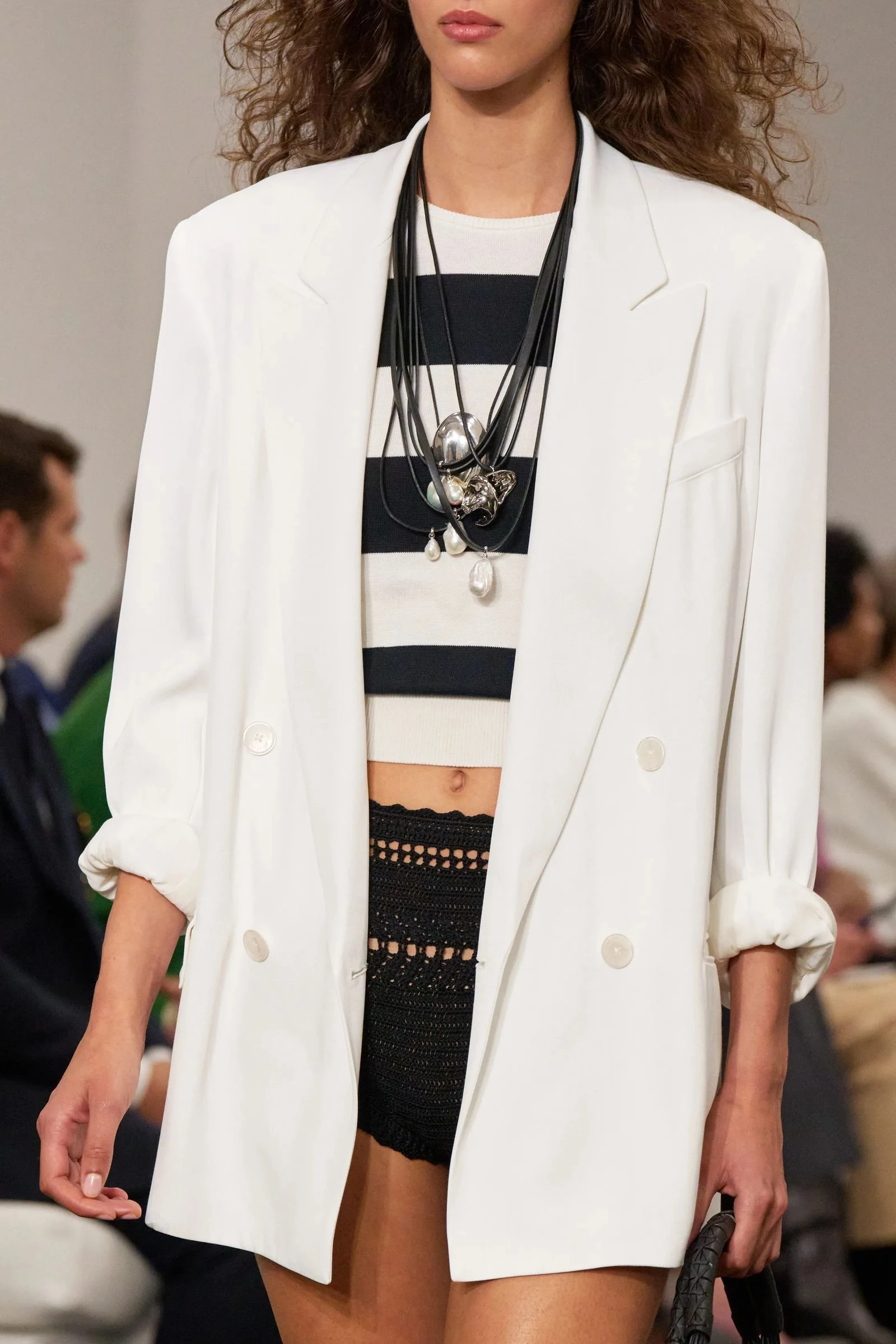 Ralph Lauren весна-літо 2026 7