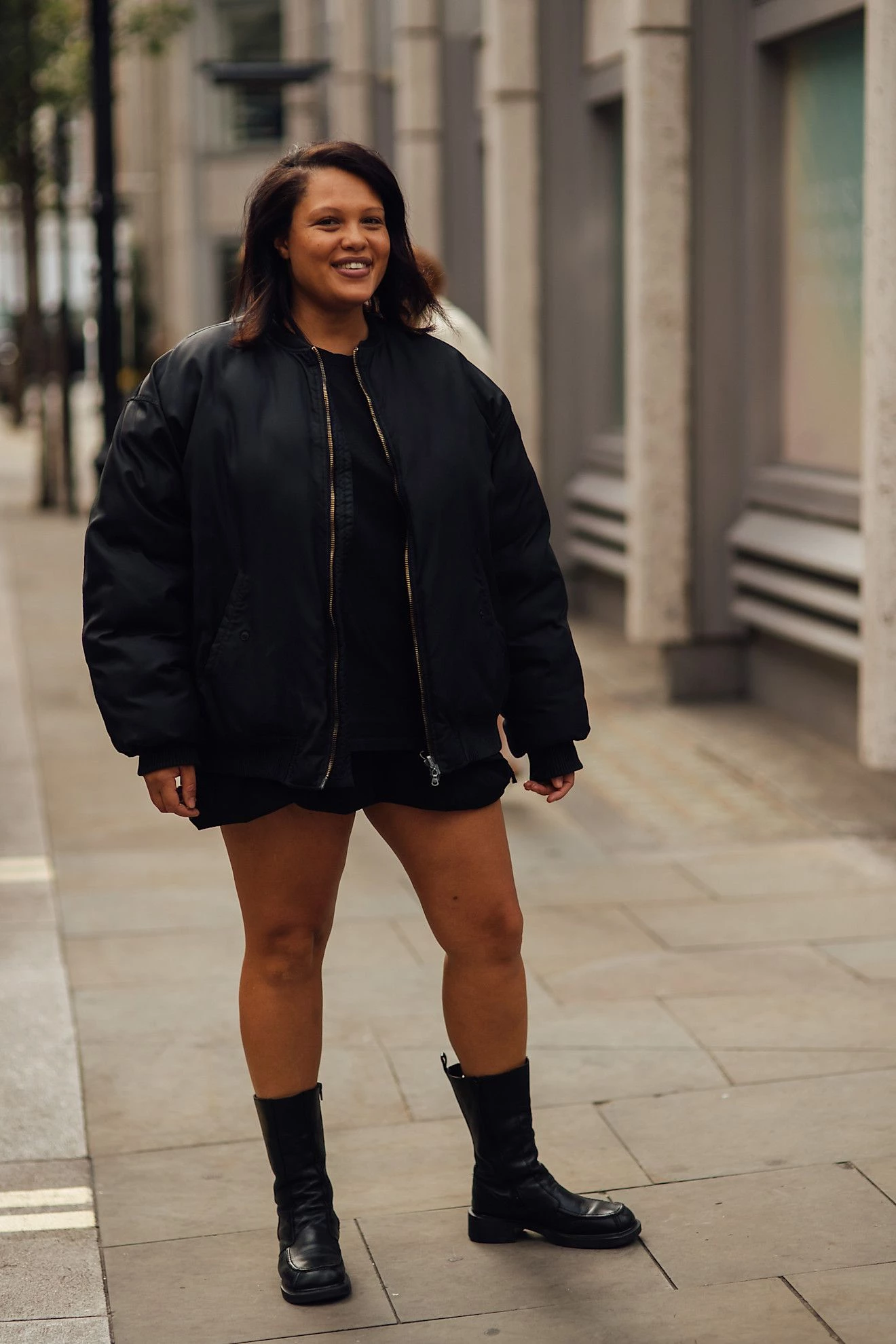 Photo: Valentina Valdinoci6