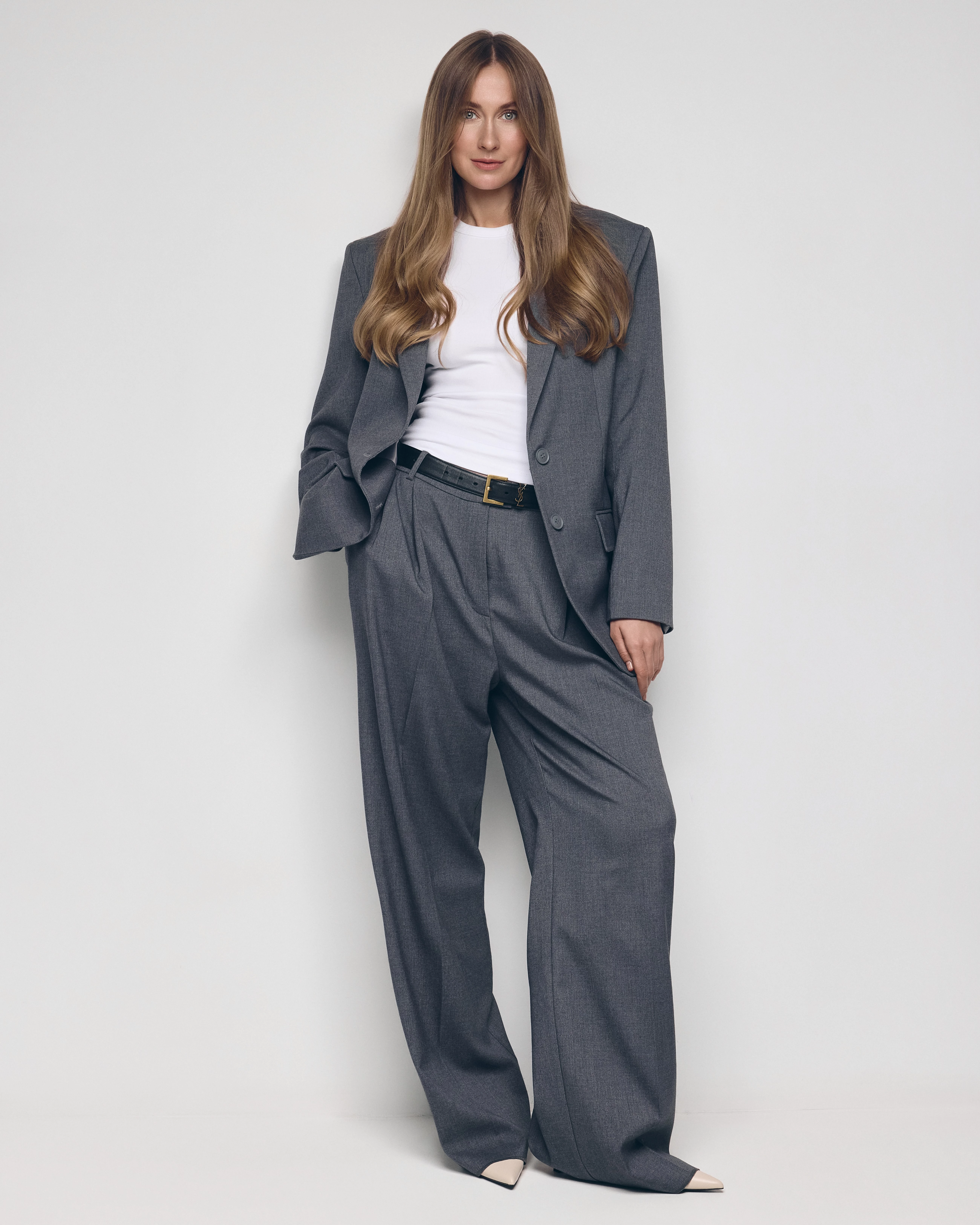 Розмова з дизайнеркою Вікторією Адамською: про Харків, витримку та віру в краще
1