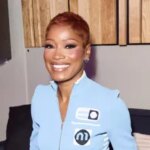 Колишні хлопці Кікі Палмер: усі, з ким вона зустрічалася, від Міка Мілла до Даріуса Джексона