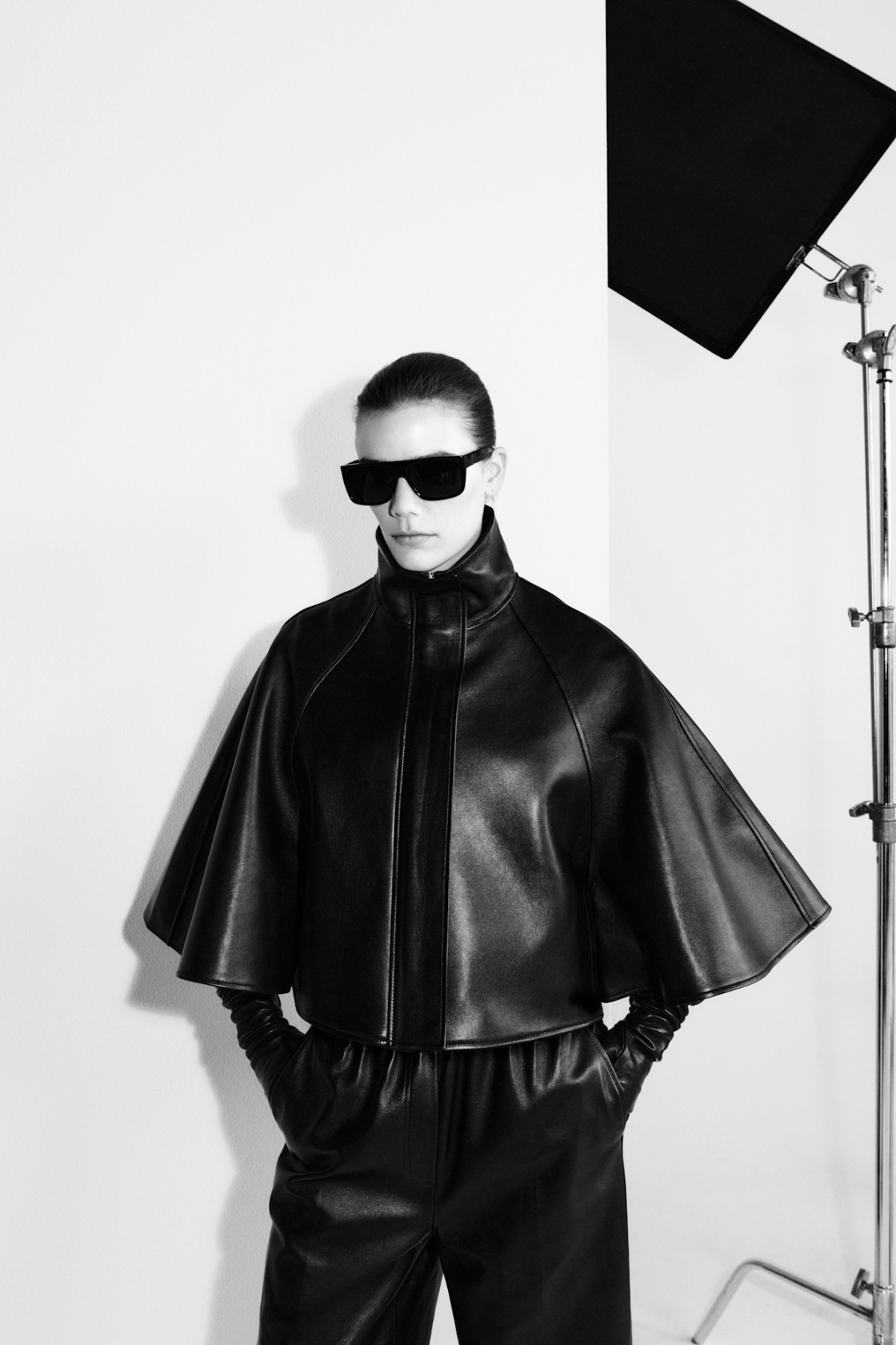 6 лайфхаків від нью-йоркських стилістів для миттєвого апгрейду вашого одягу.
11