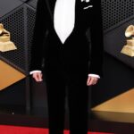 Найвеличніші модні моменти Bad Bunny протягом багатьох років