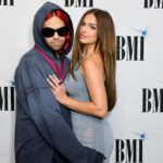 Огляд повної історії побачень Аддісон Рей