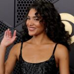 Повна романтична історія Олівії Дін