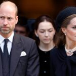 Принц Вільям і принцеса Кейт зробили рідкісну заяву щодо справ Епштейна
