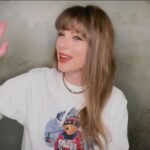 Усі знаменитості на церемонії відкриття зимових Олімпійських ігор 2026 року