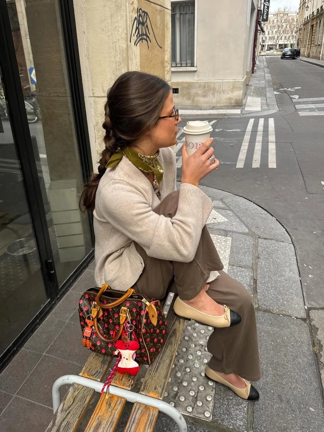 Instagram @manondevelder 0