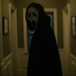 “Крик 7” б’є касові рекорди серії: Paramount Pictures знову лідер кінопрокату – культурні події