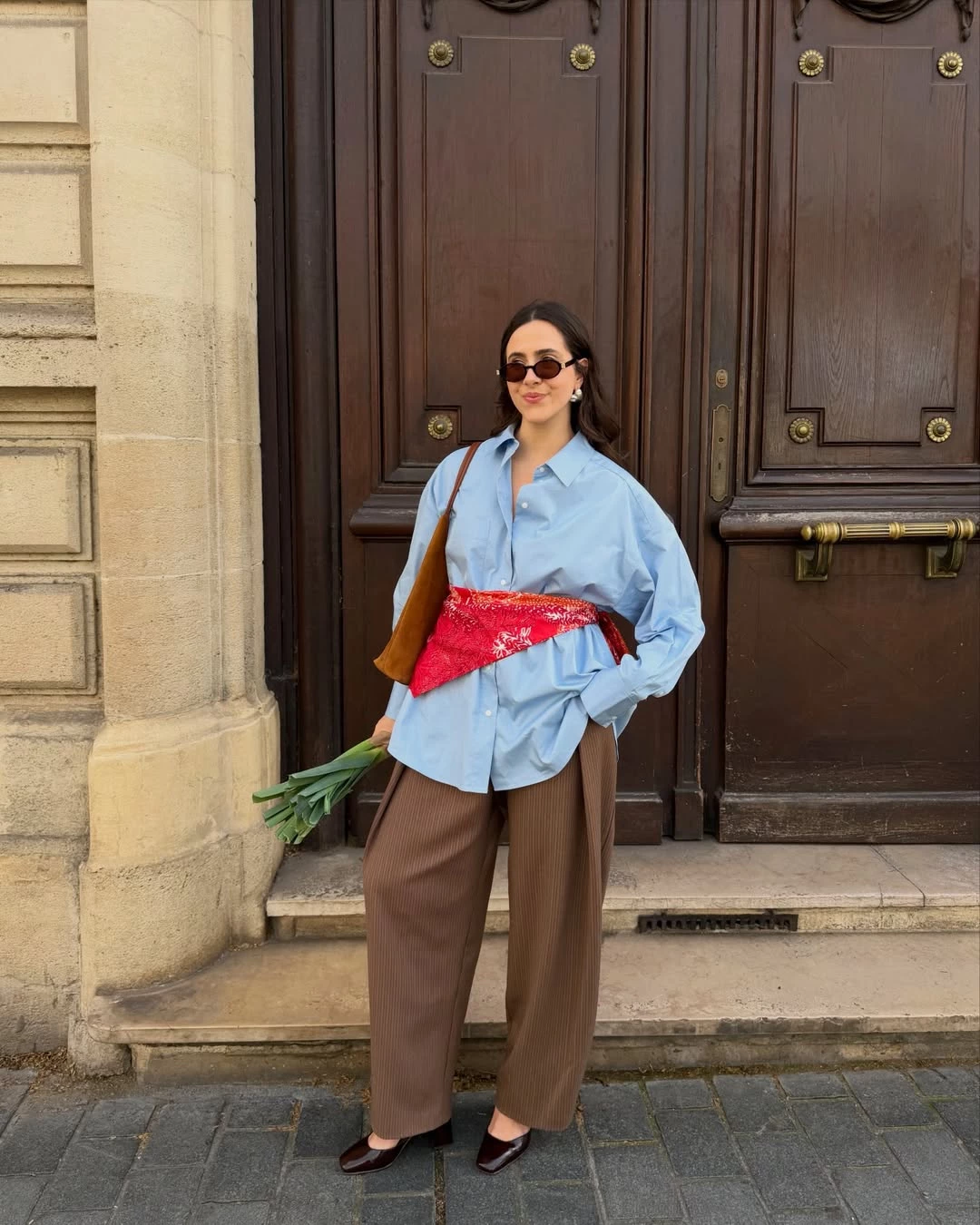 Instagram @florettenacer0